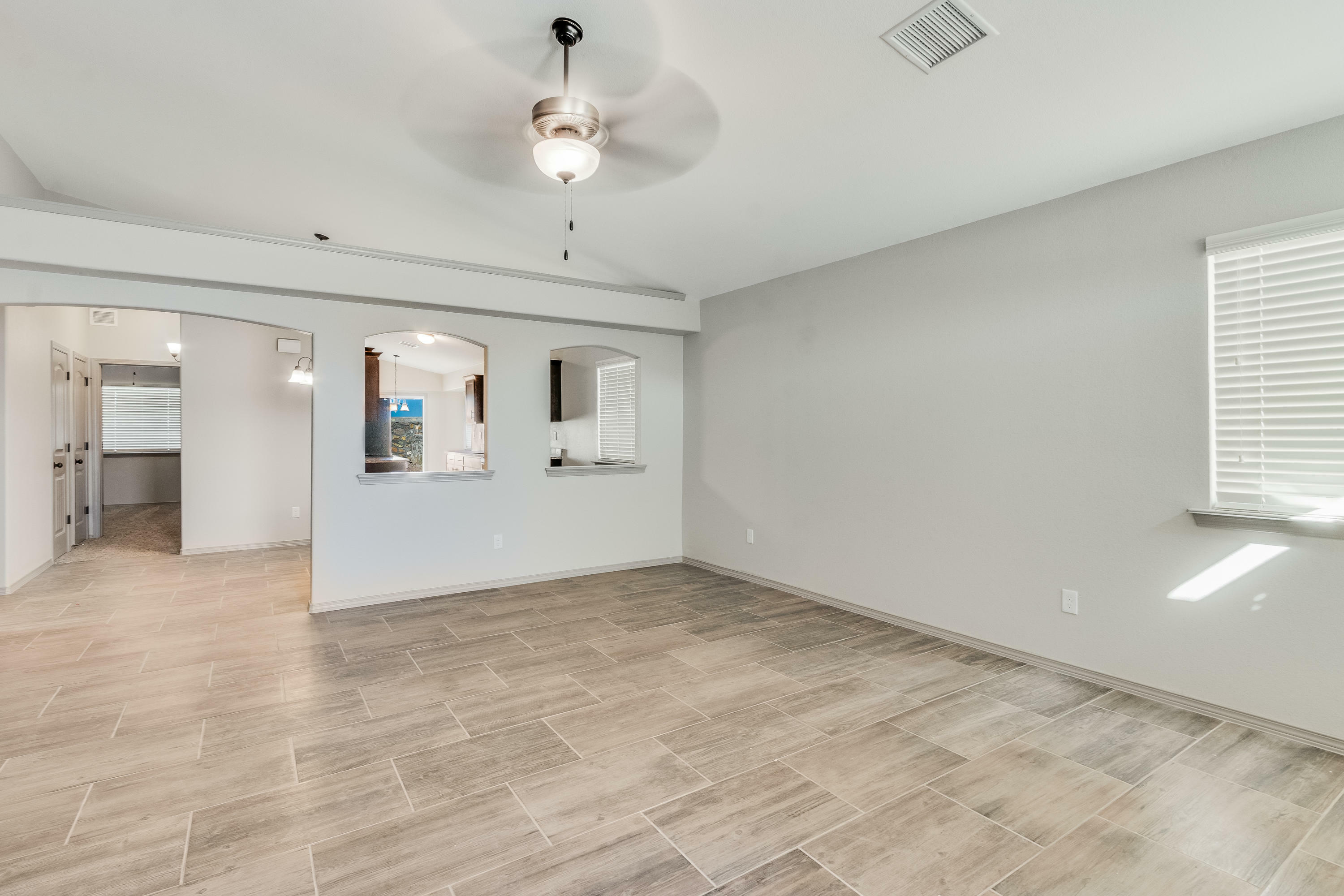 Property Photo: 14306 Kayla Mia Drive TX 79938