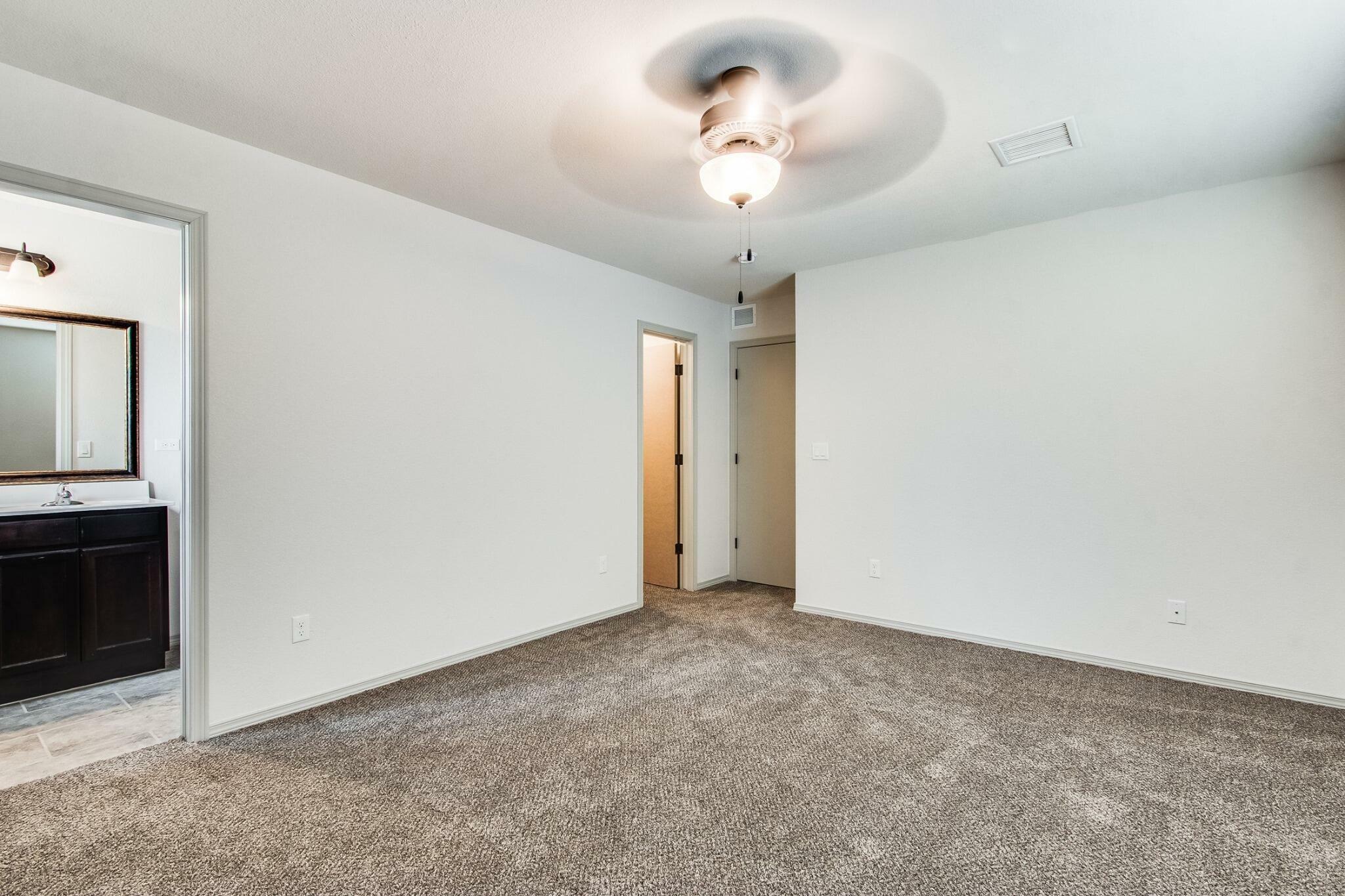 Property Photo: 14302 Kayla Mia Drive TX 79938