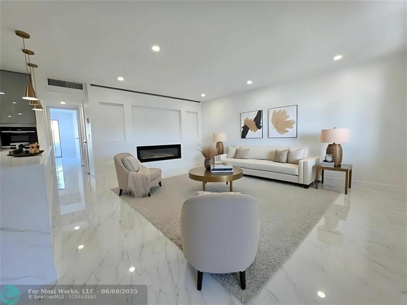 500 Brittany K 500  Delray Beach FL 33446 photo