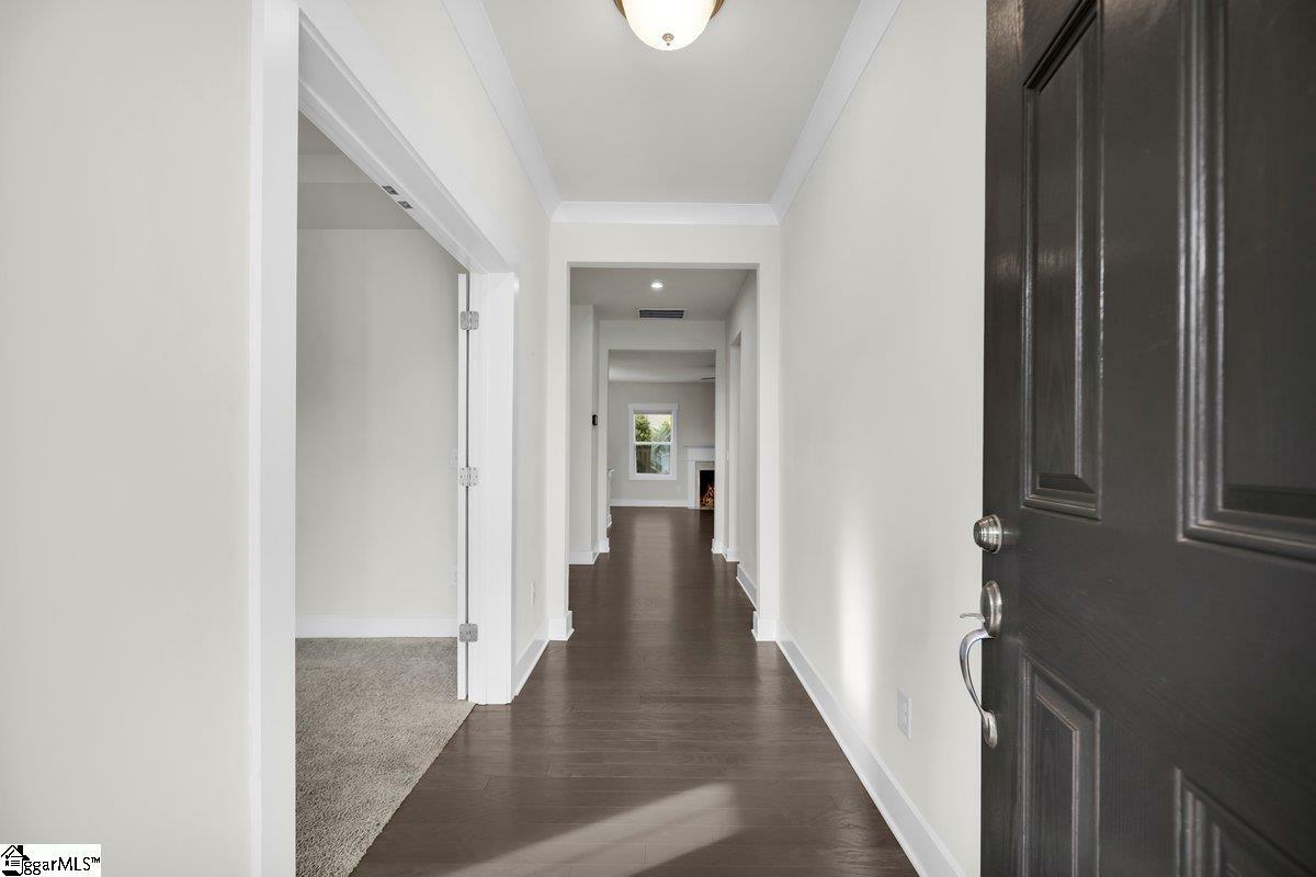 Property Photo: 211 Bank Swallow Way SC 29680