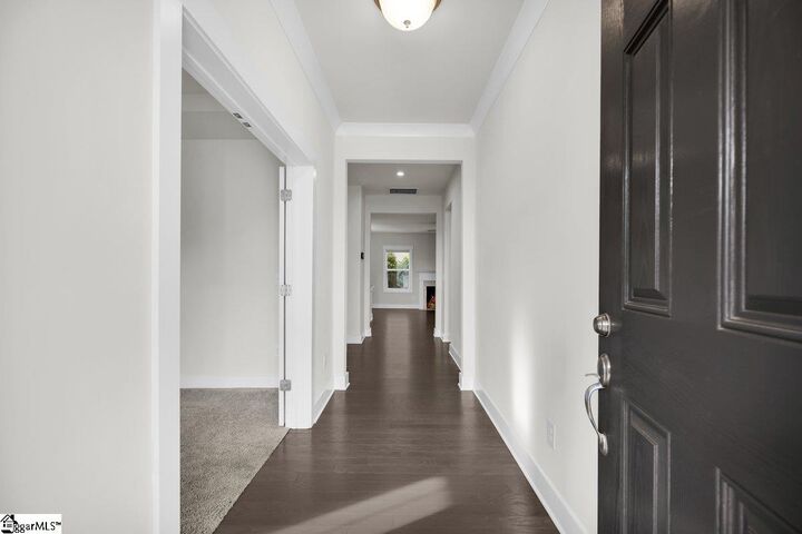 Property Photo: 211 Bank Swallow Way SC 29680