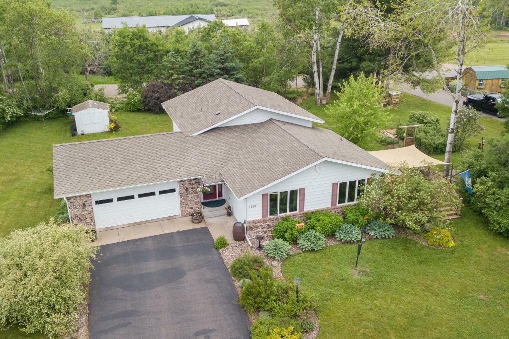 1207 Lark St  Merrill WI 54452 photo