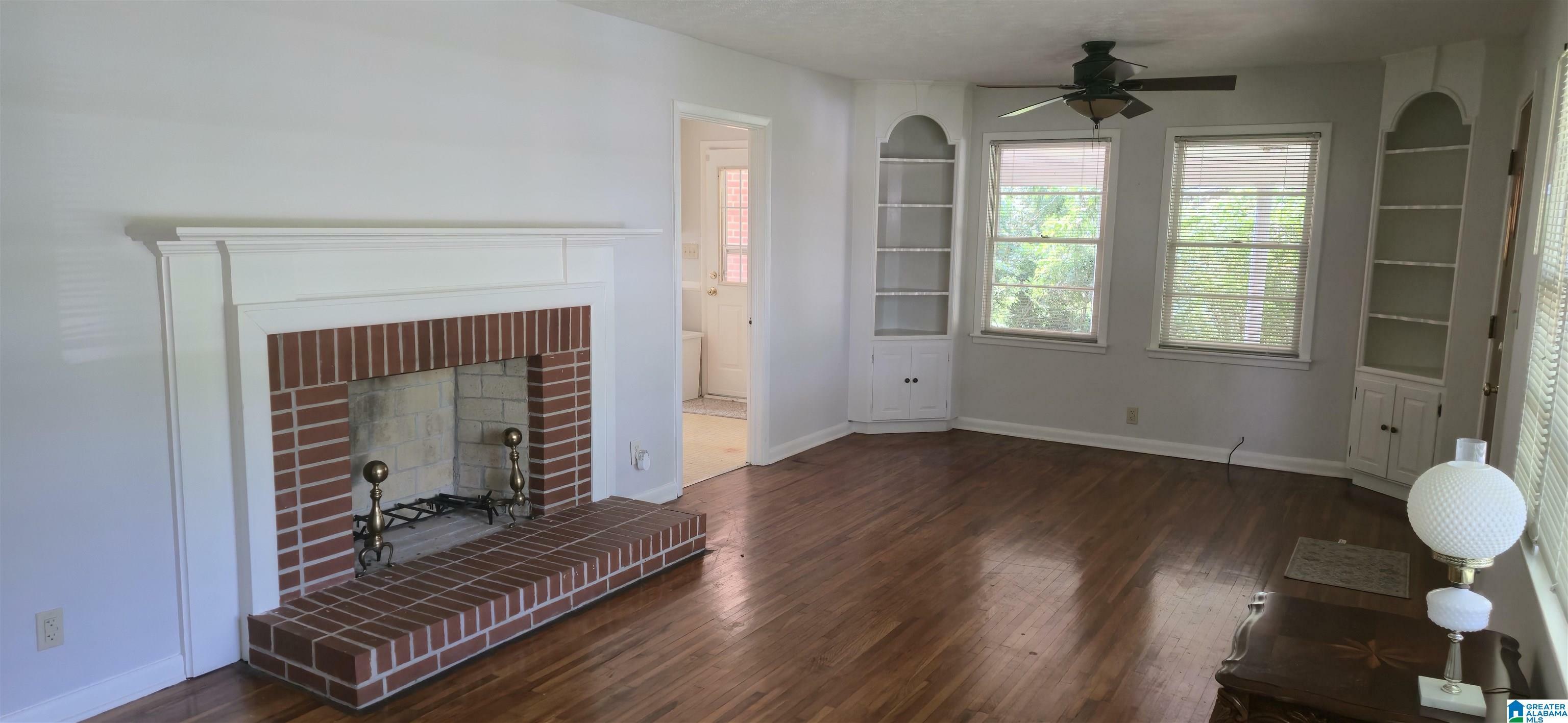 Property Photo: 315 Lester Avenue AL 36203