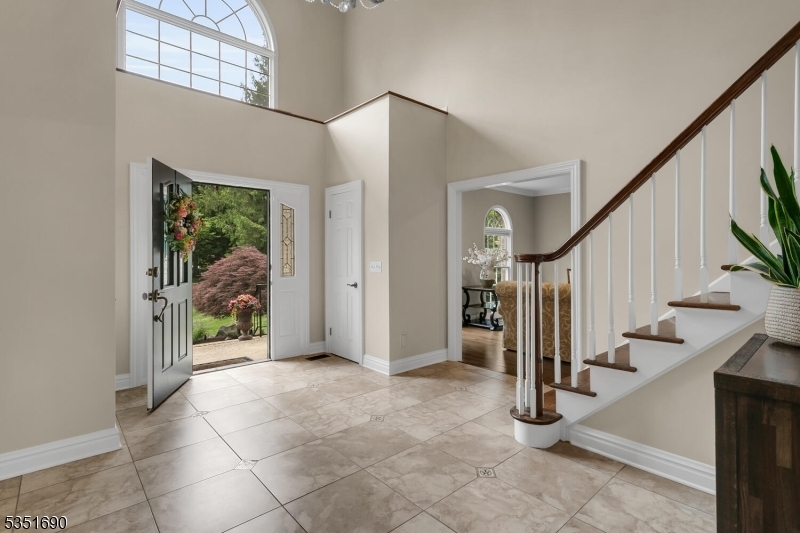 Property Photo: 146 Linden Dr NJ 07920
