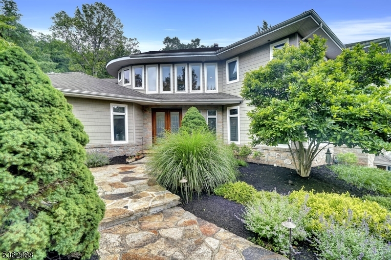 14 Gibson Ter  Bridgewater Twp. NJ 08807 photo