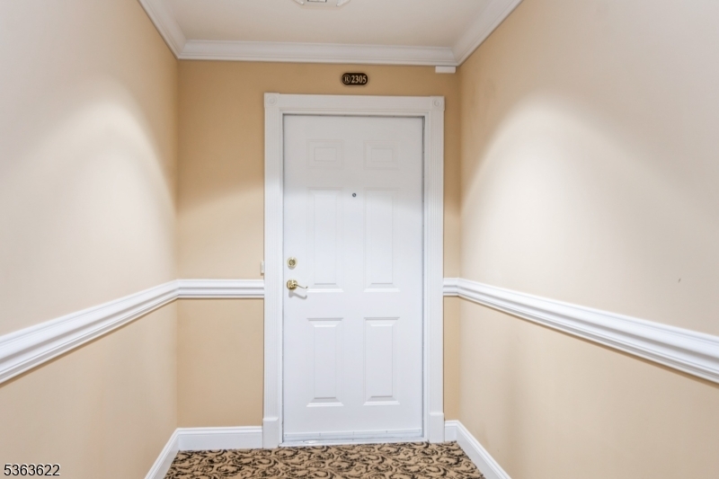 Property Photo: 2305 Courtney Ln 2305 NJ 08873
