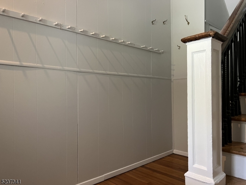 Property Photo: 100 Wootton Road NJ 07021