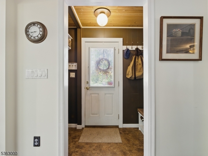 Property Photo: 12 Afterglow Rd NJ 07871