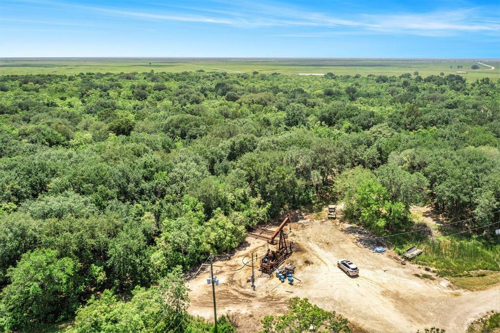 Property Photo: 0000 Fm 562 TX 77514