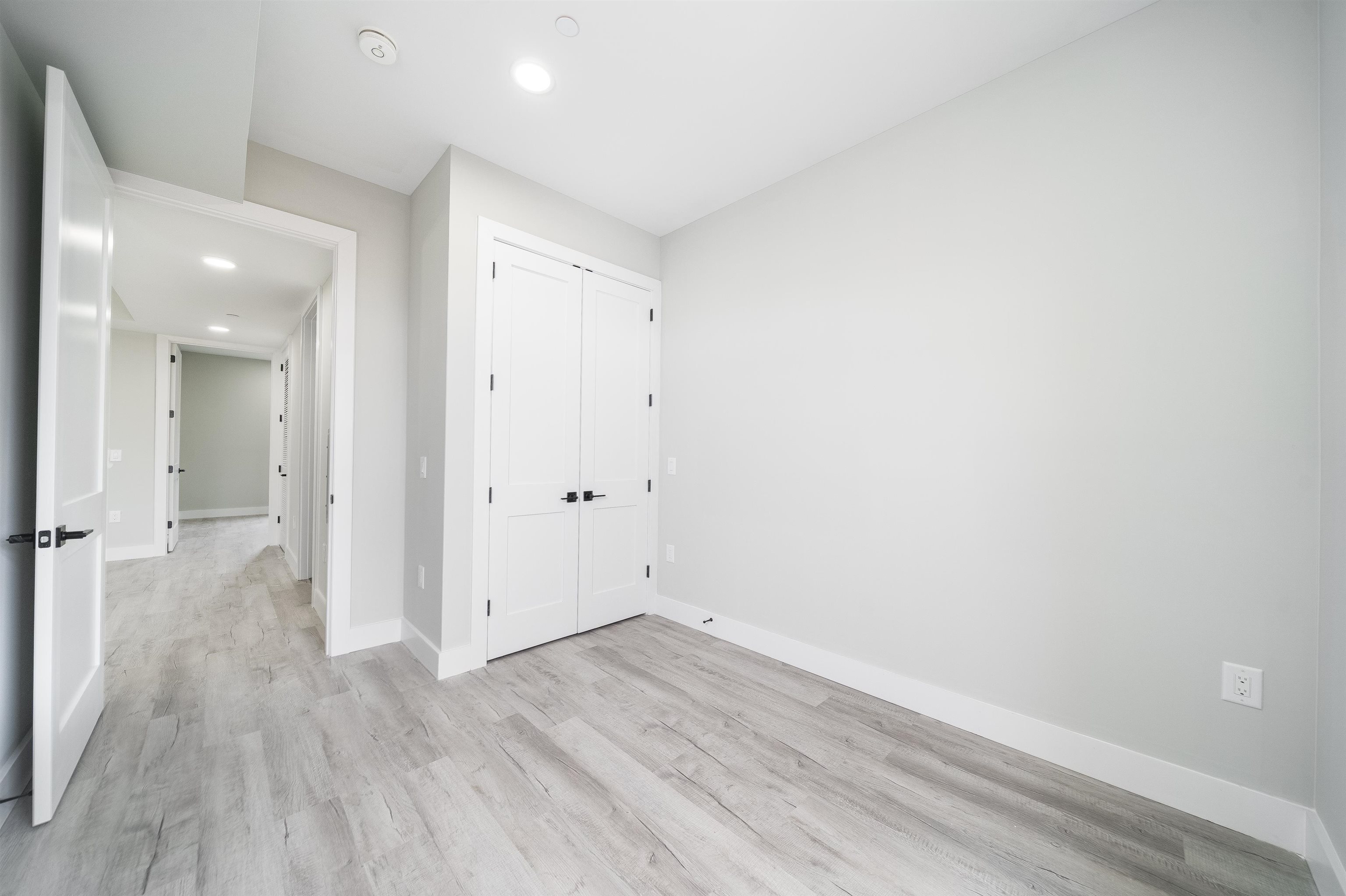 Property Photo: 187 Culver Ave 401 NJ 07305