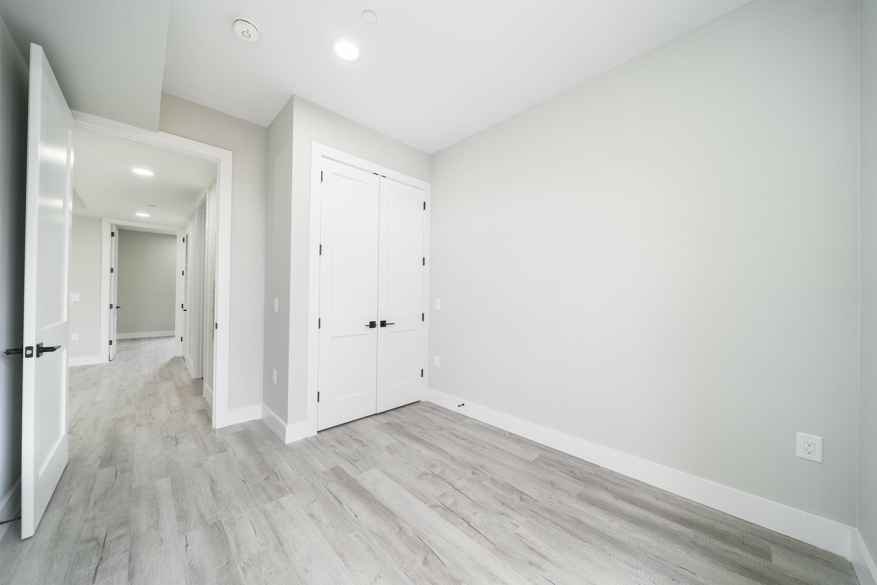 Property Photo: 187 Culver Ave 401 NJ 07305