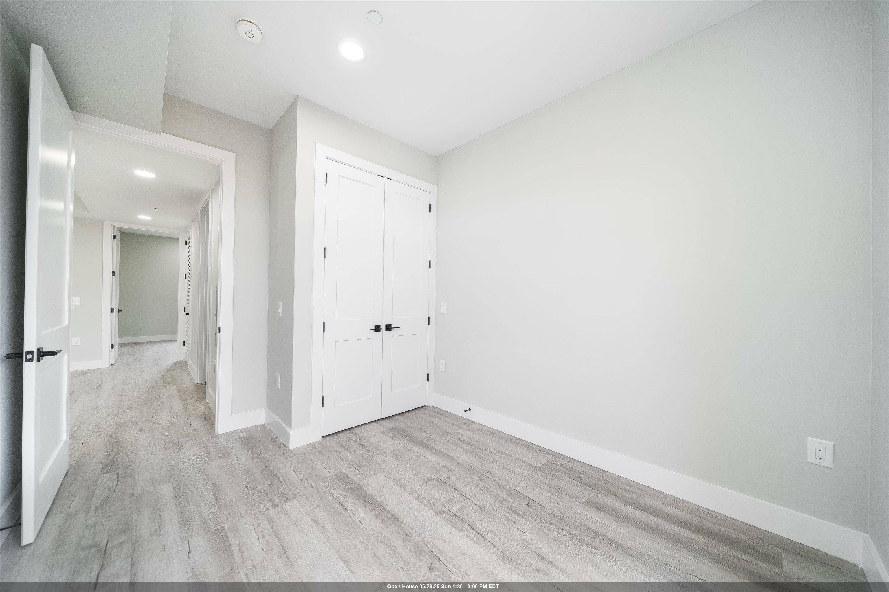 Property Photo: 187 Culver Ave 401 NJ 07305