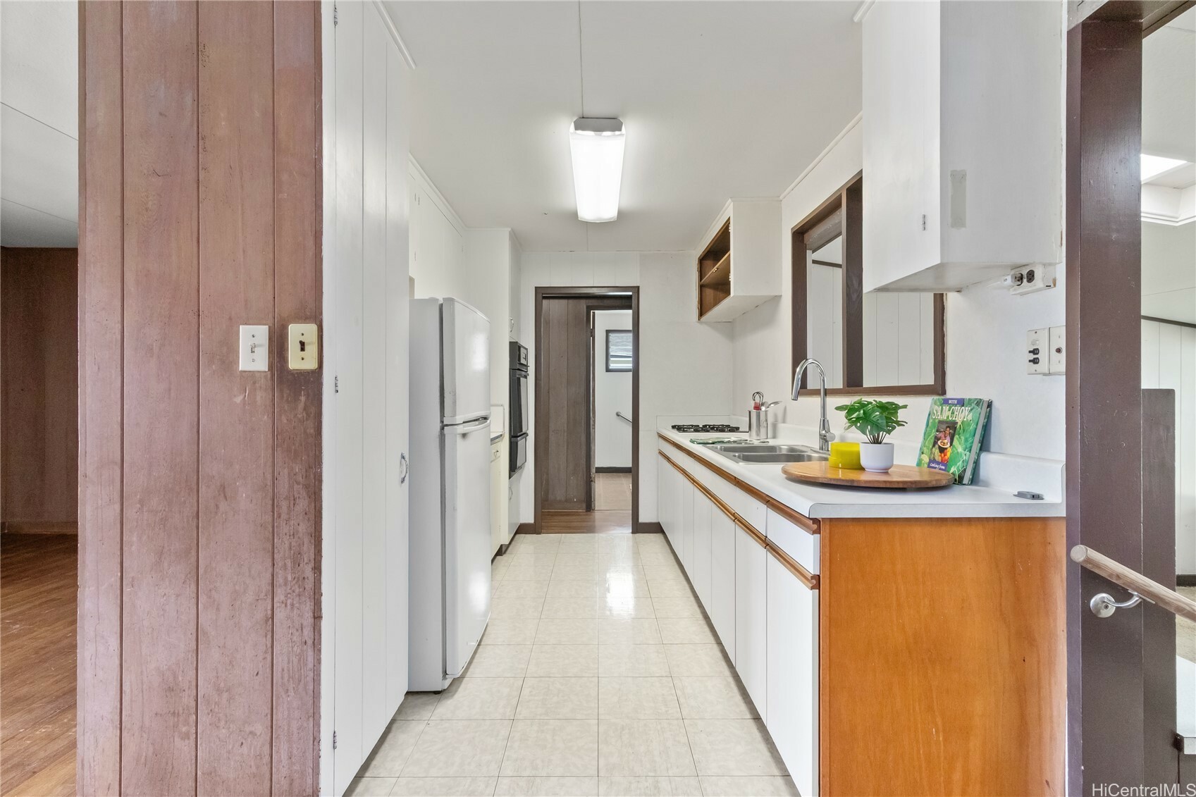 Property Photo: 45-258 Halemuku Place HI 96744