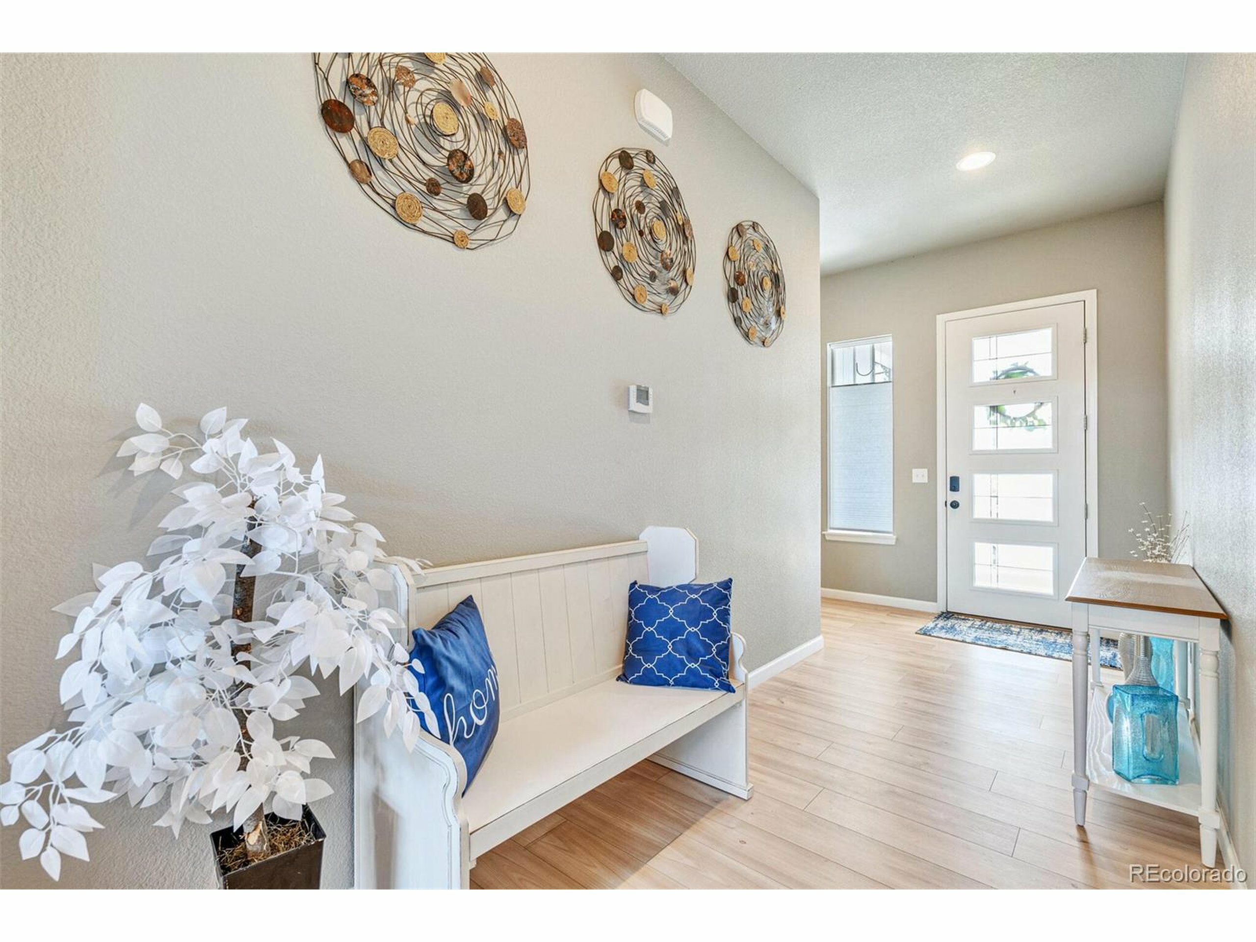 Property Photo:  356 Boxwood Dr  CO 80550 