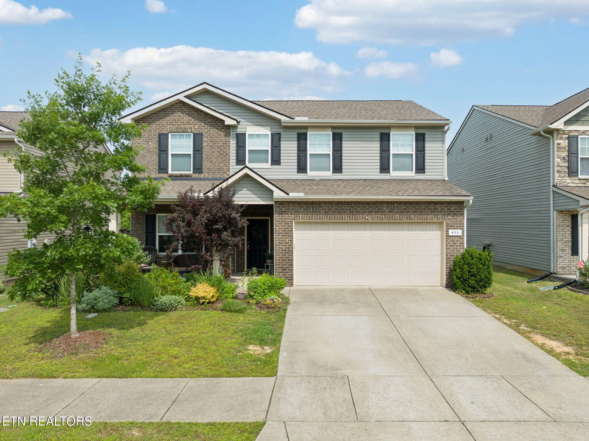 455 Owl Drive  Lebanon TN 37087 photo