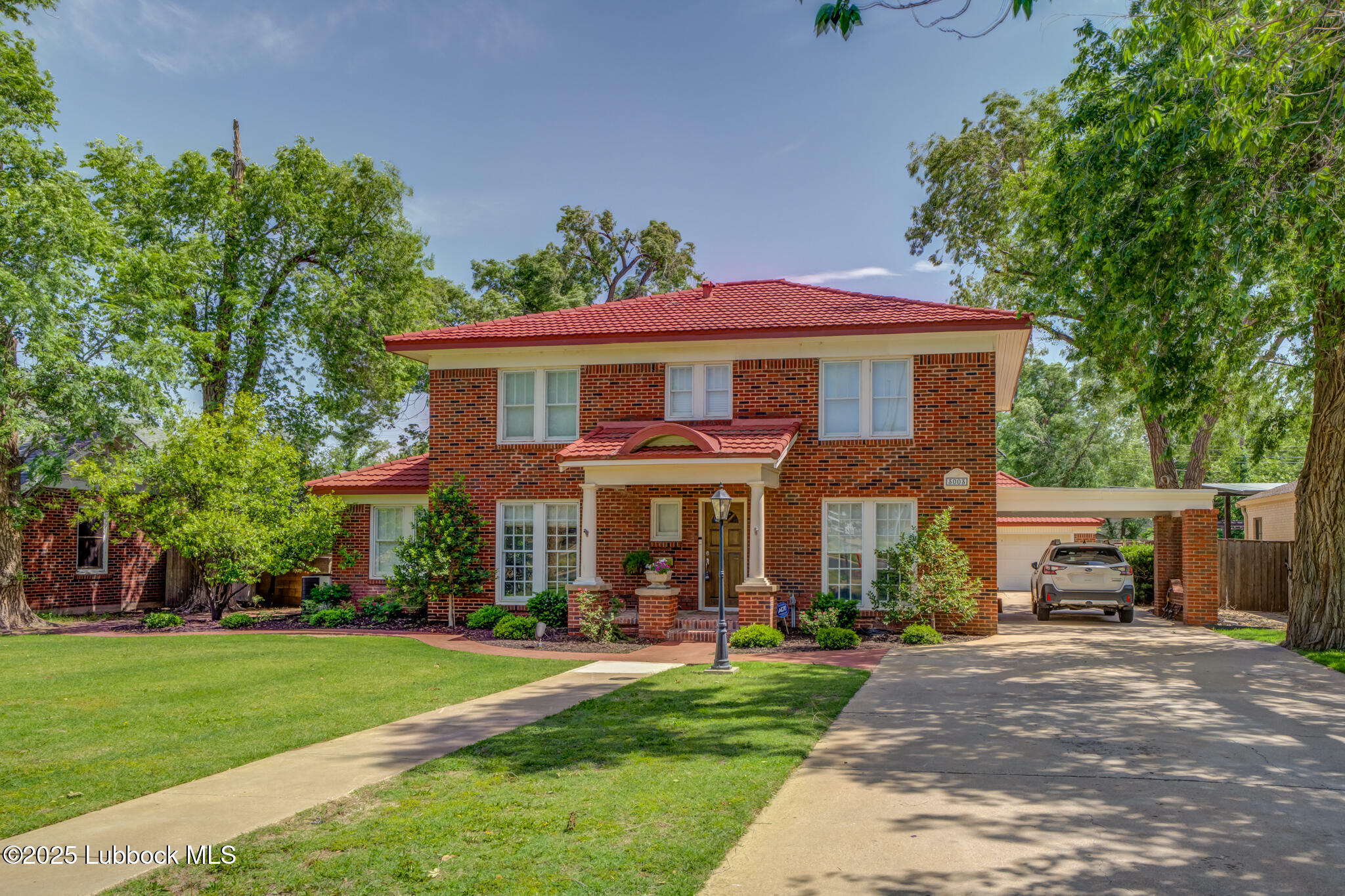 3003 19th Street  Lubbock TX 79410 photo