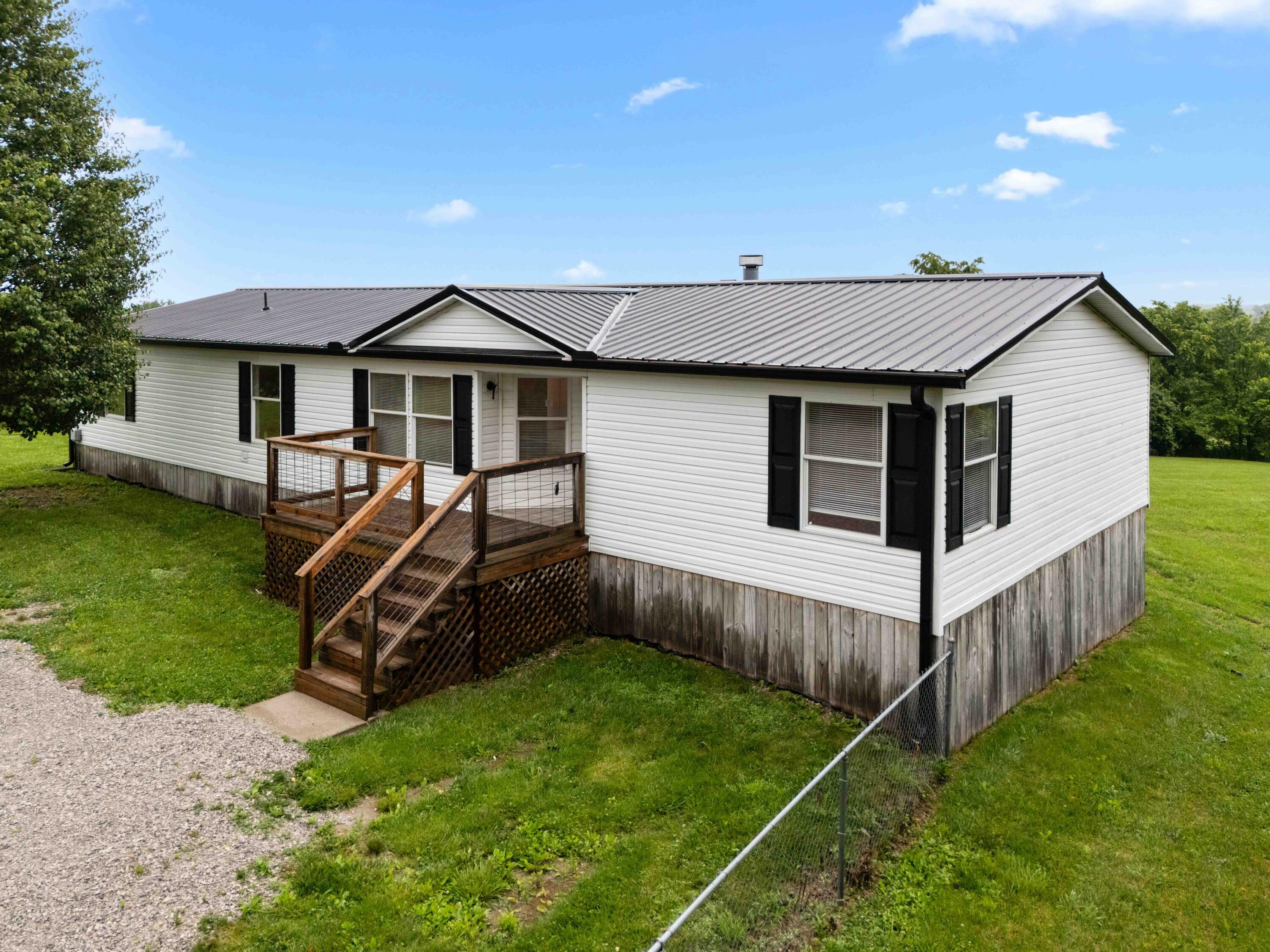 Property Photo: 148 Caleast Road KY 40475