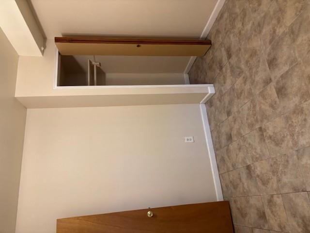 92-08 242 Street  Bellerose NY 11426 photo