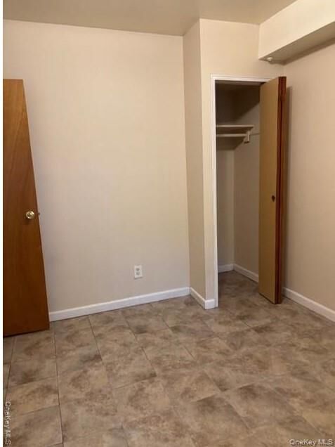Property Photo:  92-08 242 Street  NY 11426 