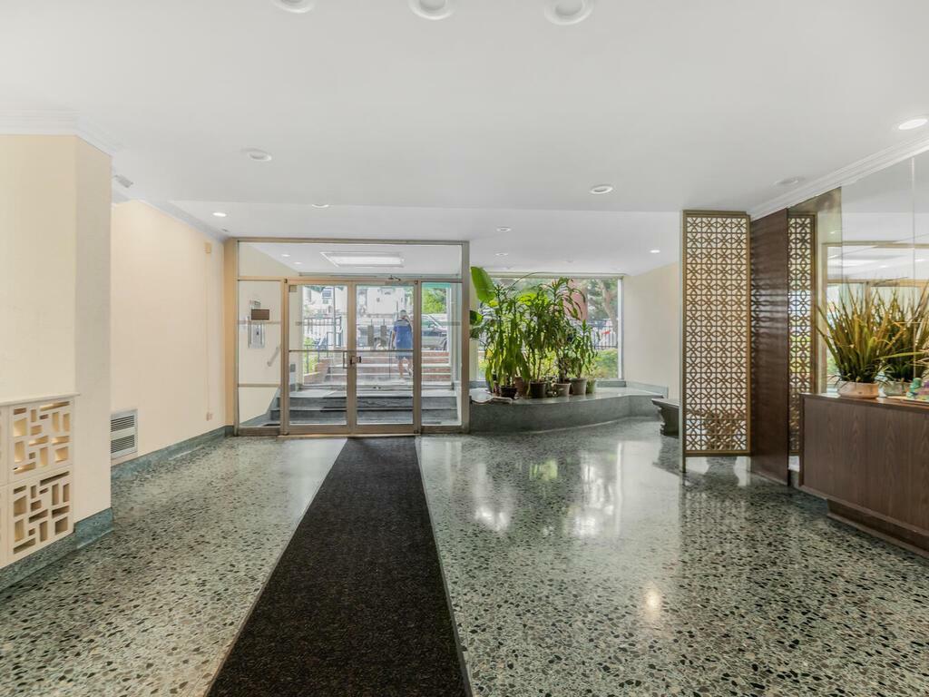 Property Photo: 642 Locust Street 2D NY 10552