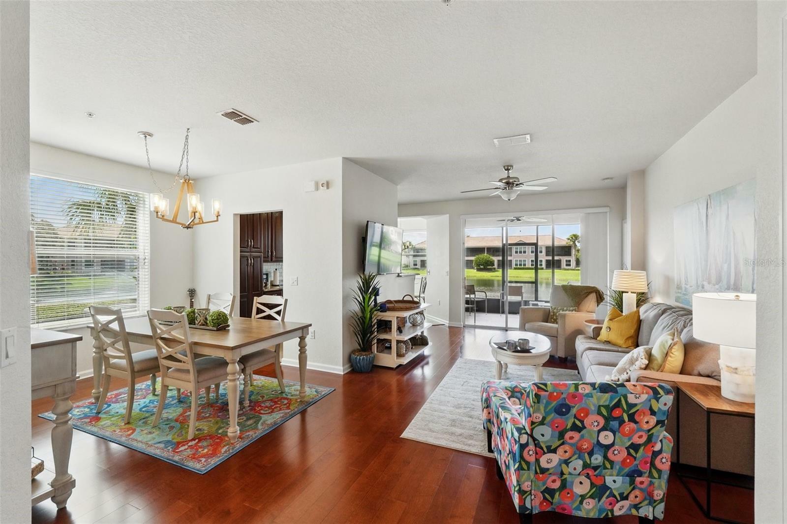 Property Photo: 1225 Bella Cara Court 1 FL 33896