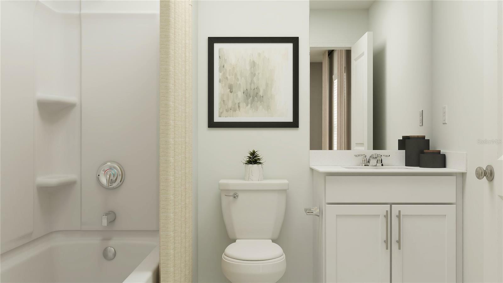 Property Photo: 14958 Topaz Blue Street FL 33598