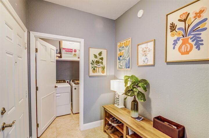 Property Photo:  114 Vista Verdi Circle 116  FL 32746