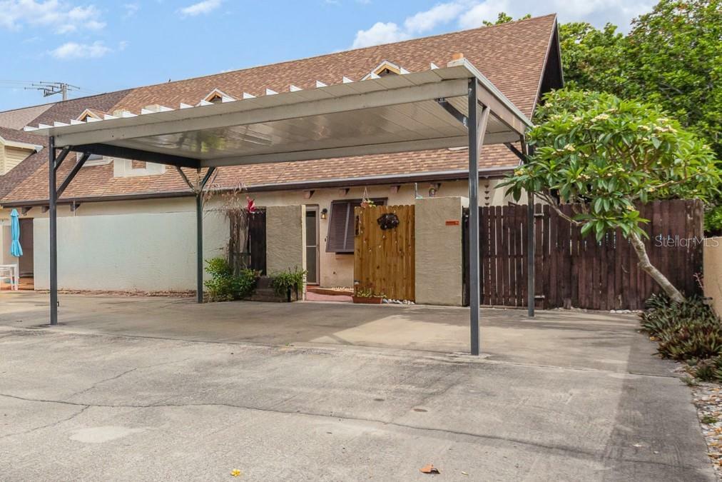 518 Harrison Avenue  Cape Canaveral FL 32920 photo