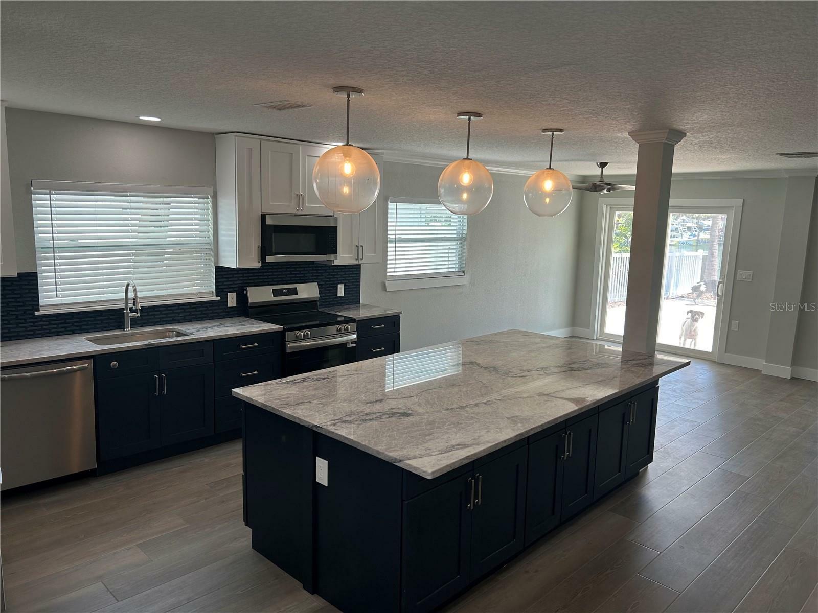 Property Photo:  11110 1st Street E  FL 33706 