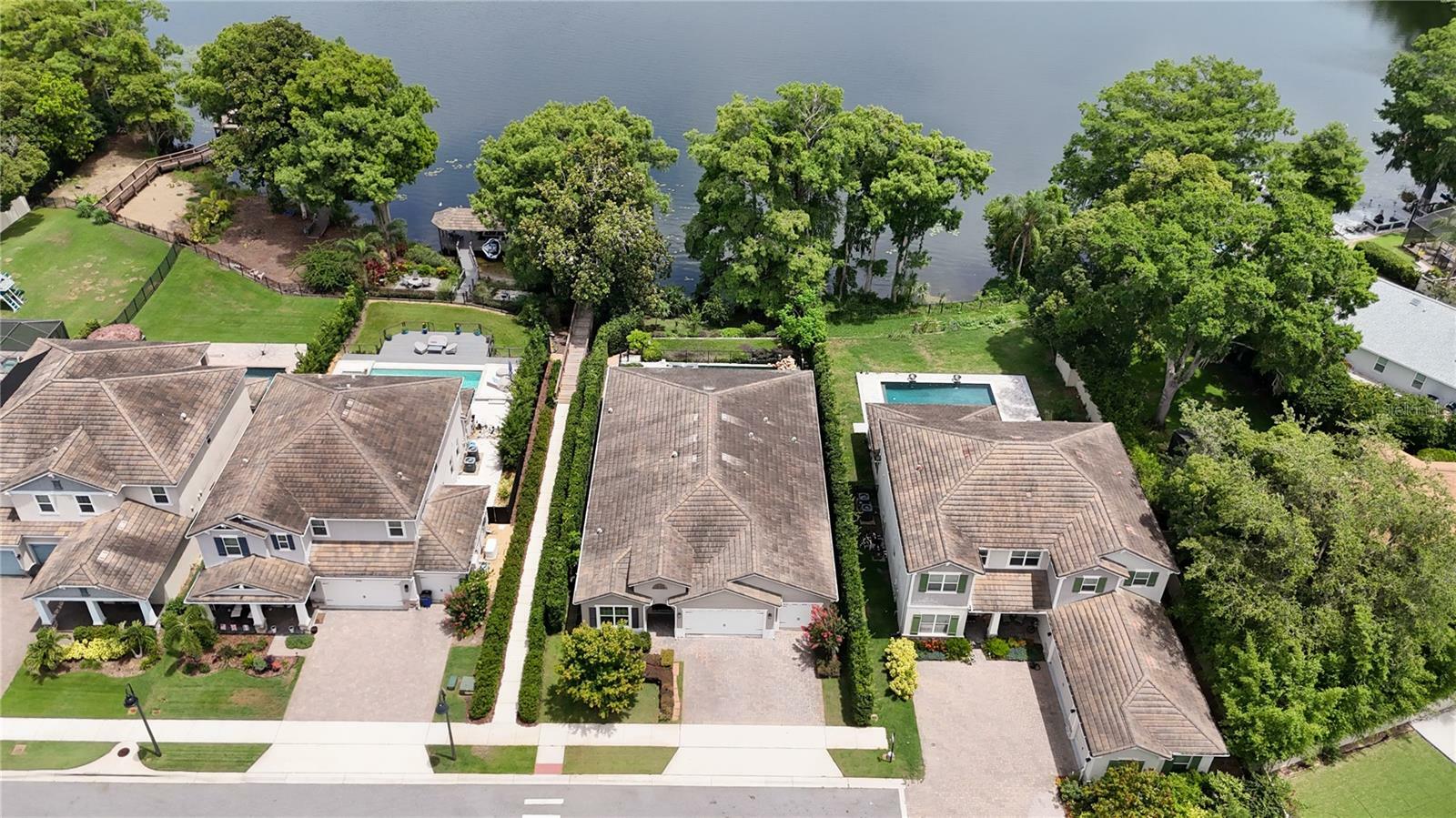 Property Photo: 2922 Reef Knot Place FL 32792