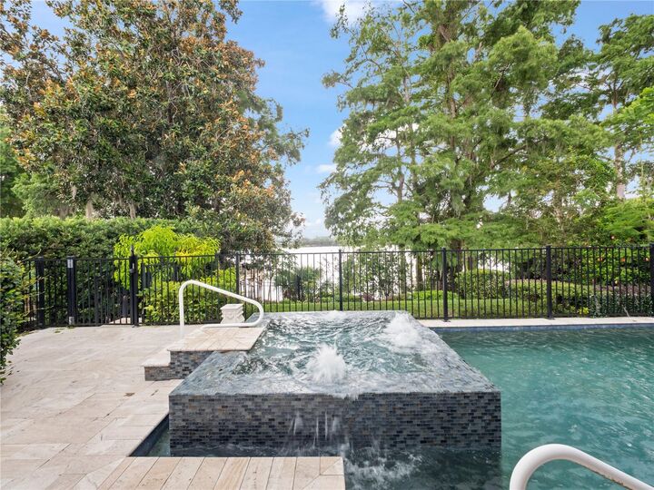 Property Photo: 2922 Reef Knot Place FL 32792