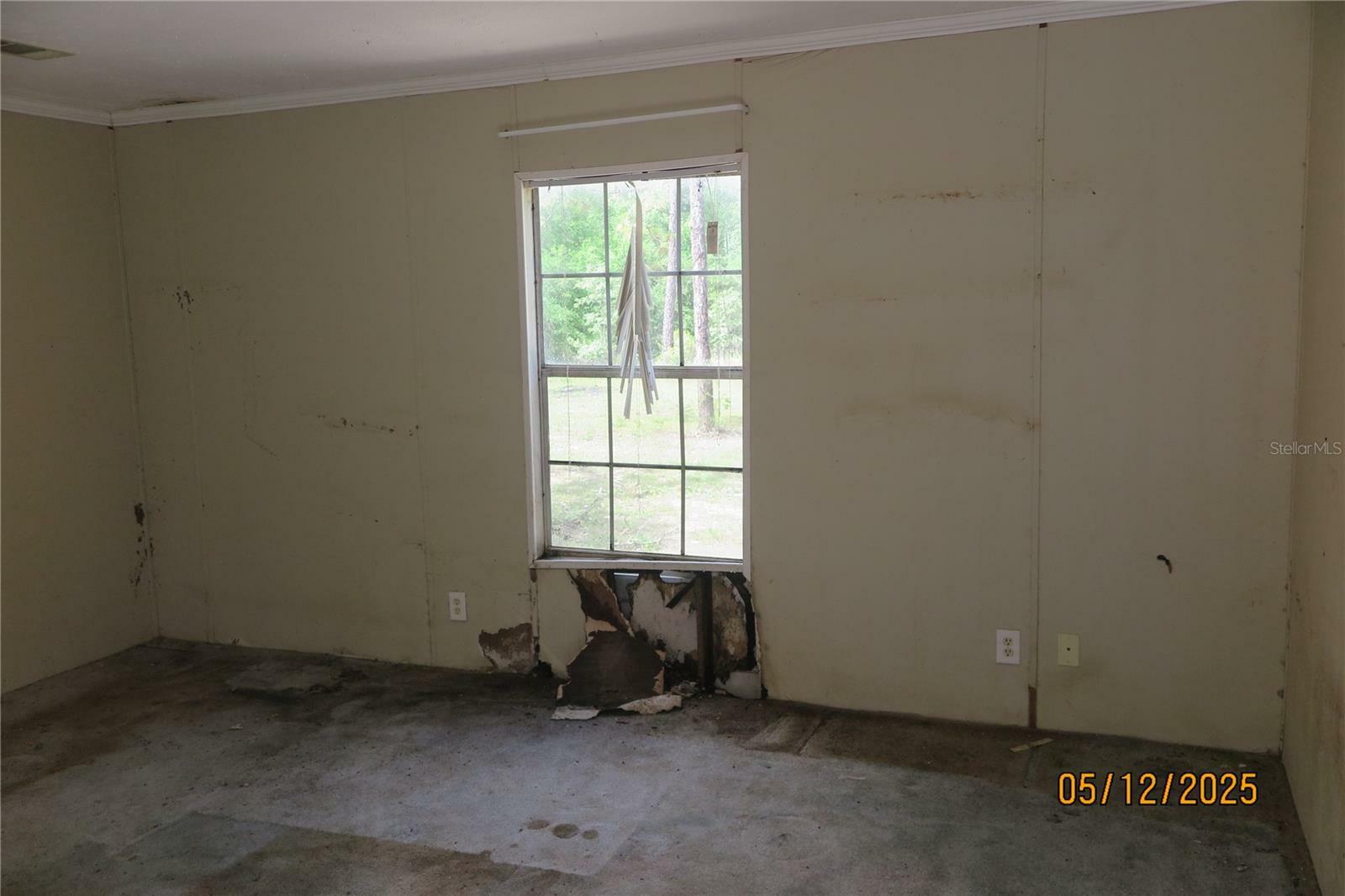Property Photo: 6670 NE 126th Avenue FL 32696