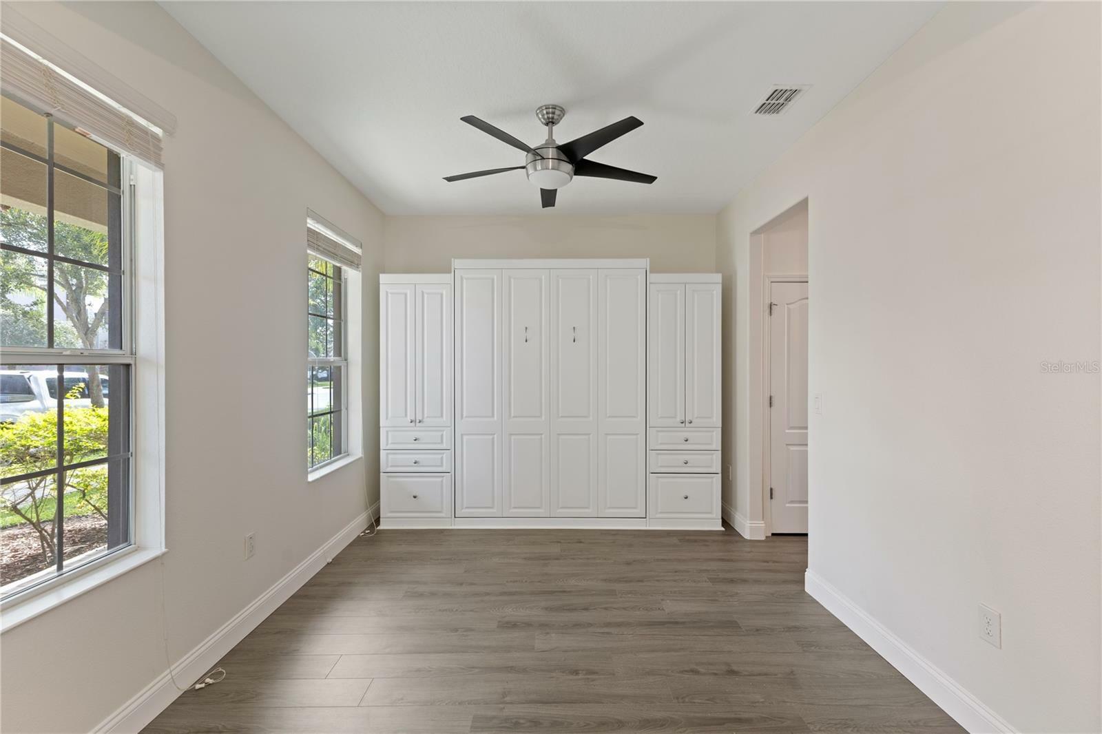 Property Photo: 15229 Evergreen Oak Loop FL 34787