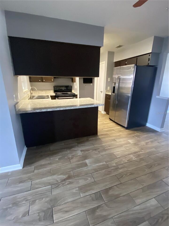 Property Photo: 1725 Julian Lane Drive FL 33619