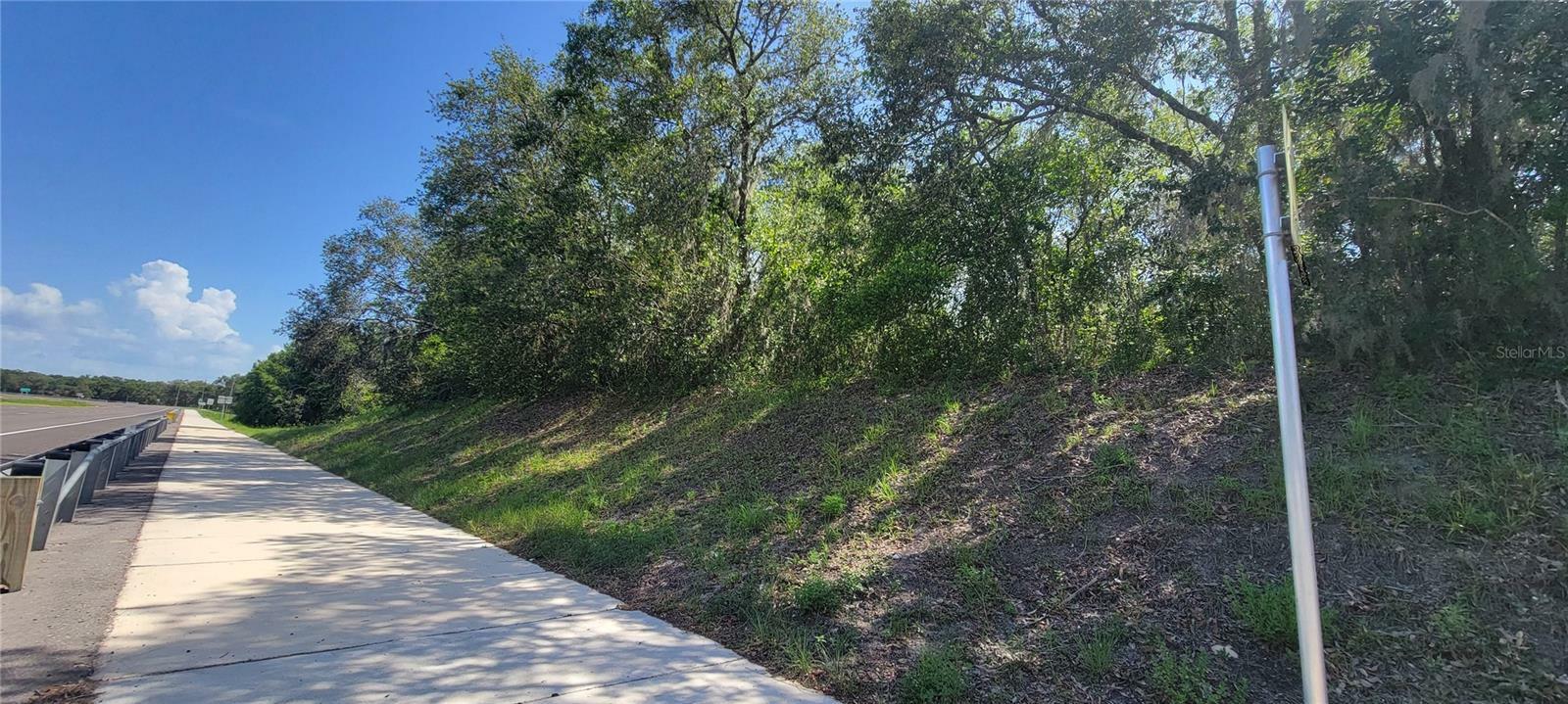 Property Photo: 0 Cortez Boulevard FL 33523