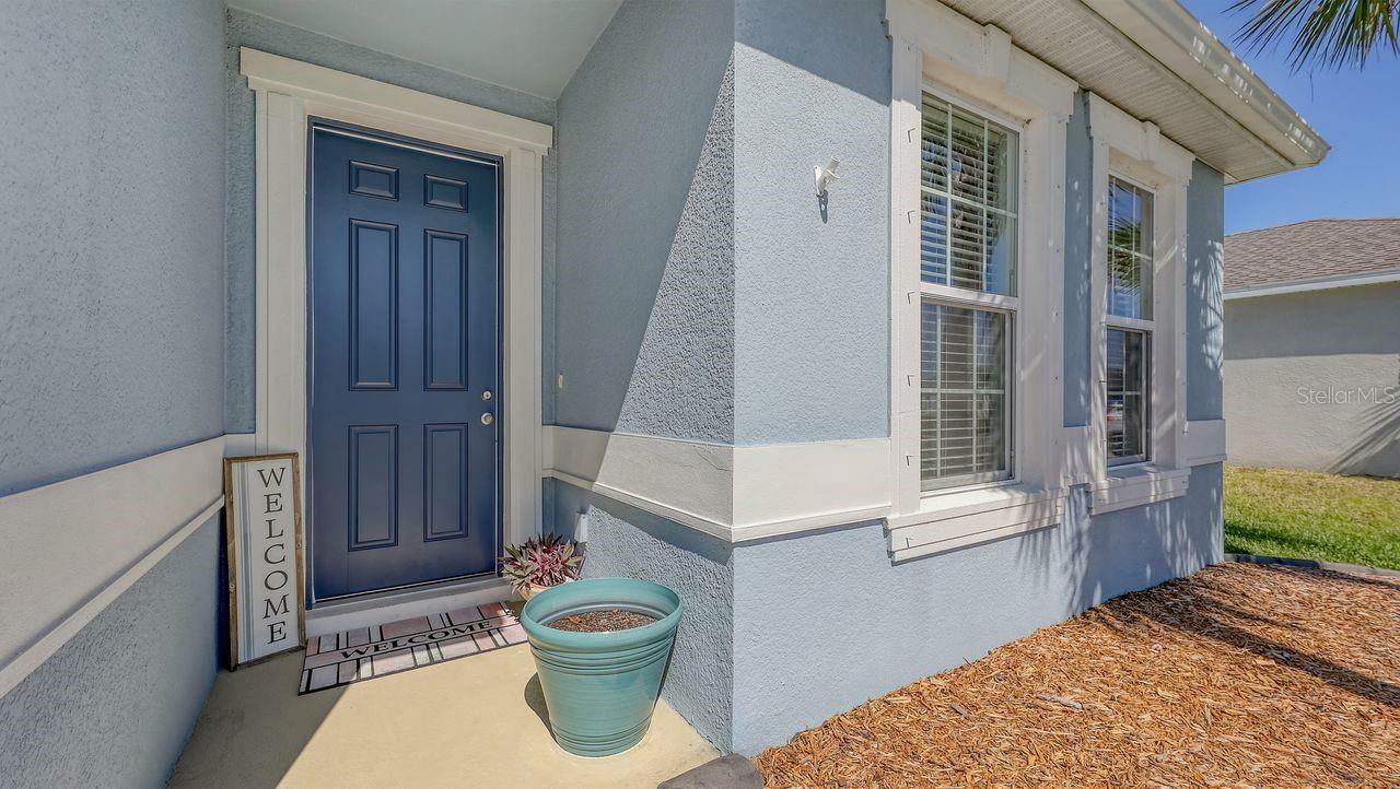 Property Photo: 6105 114th Drive E FL 34219