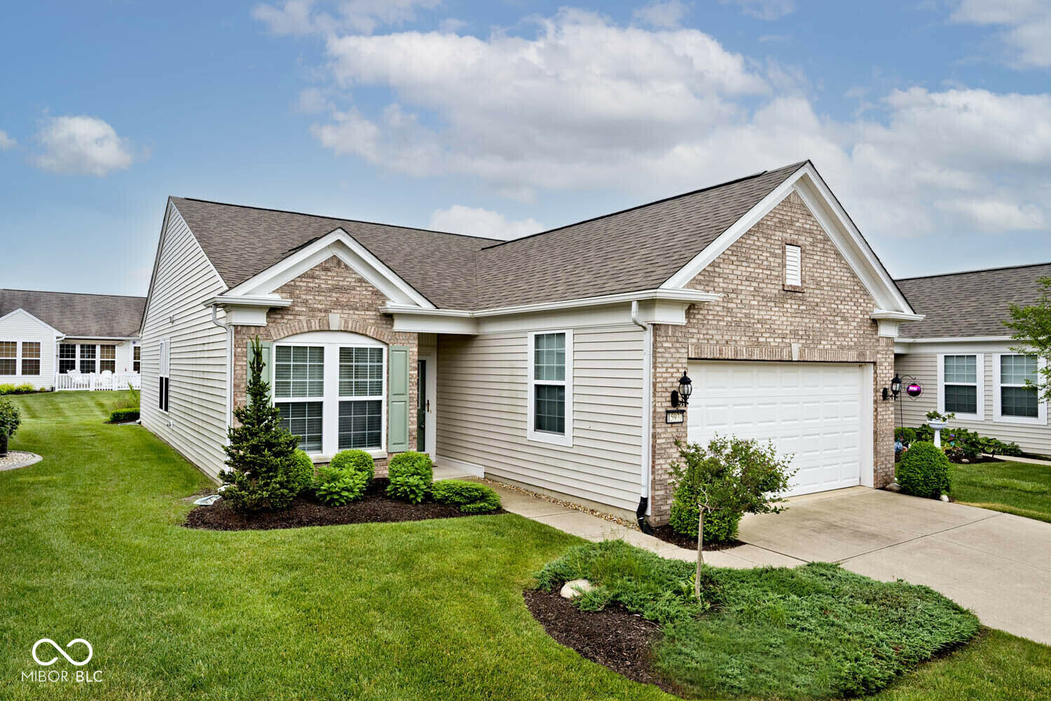 15937 Marsala Drive  Fishers IN 46037 photo