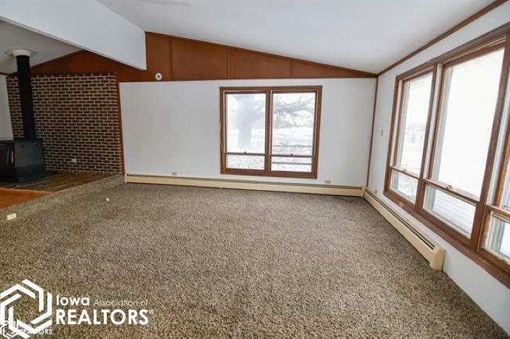 Property Photo: 1101 S 12th Street IA 50158
