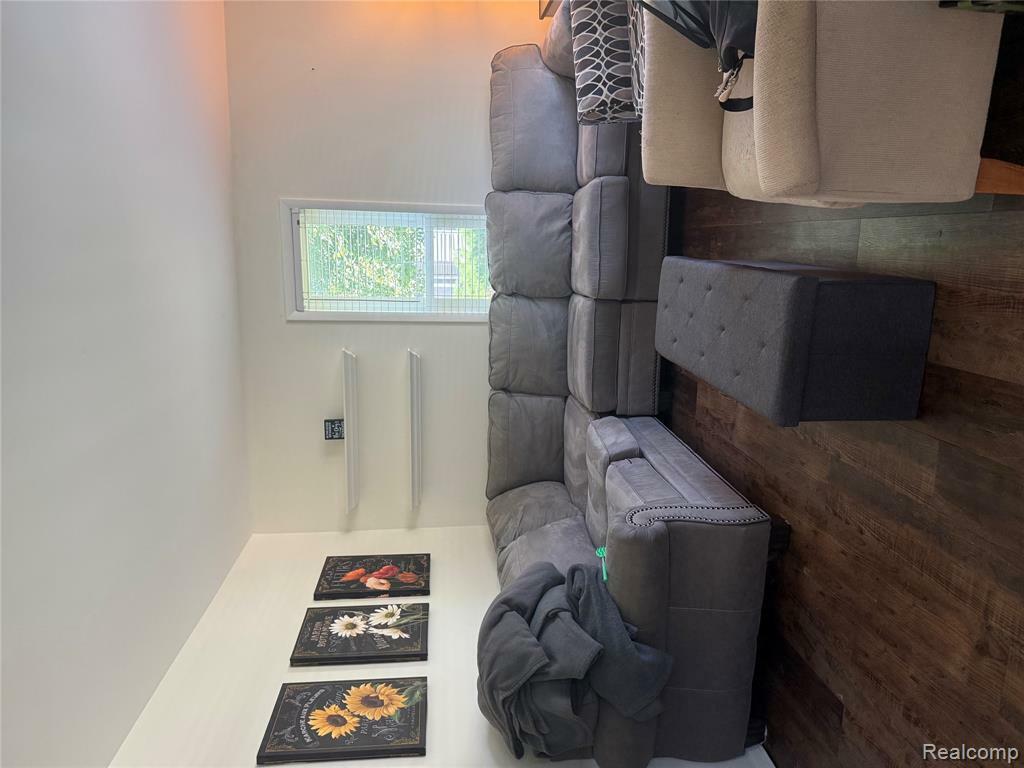 Property Photo: 18 Park Street MI 48371 4838