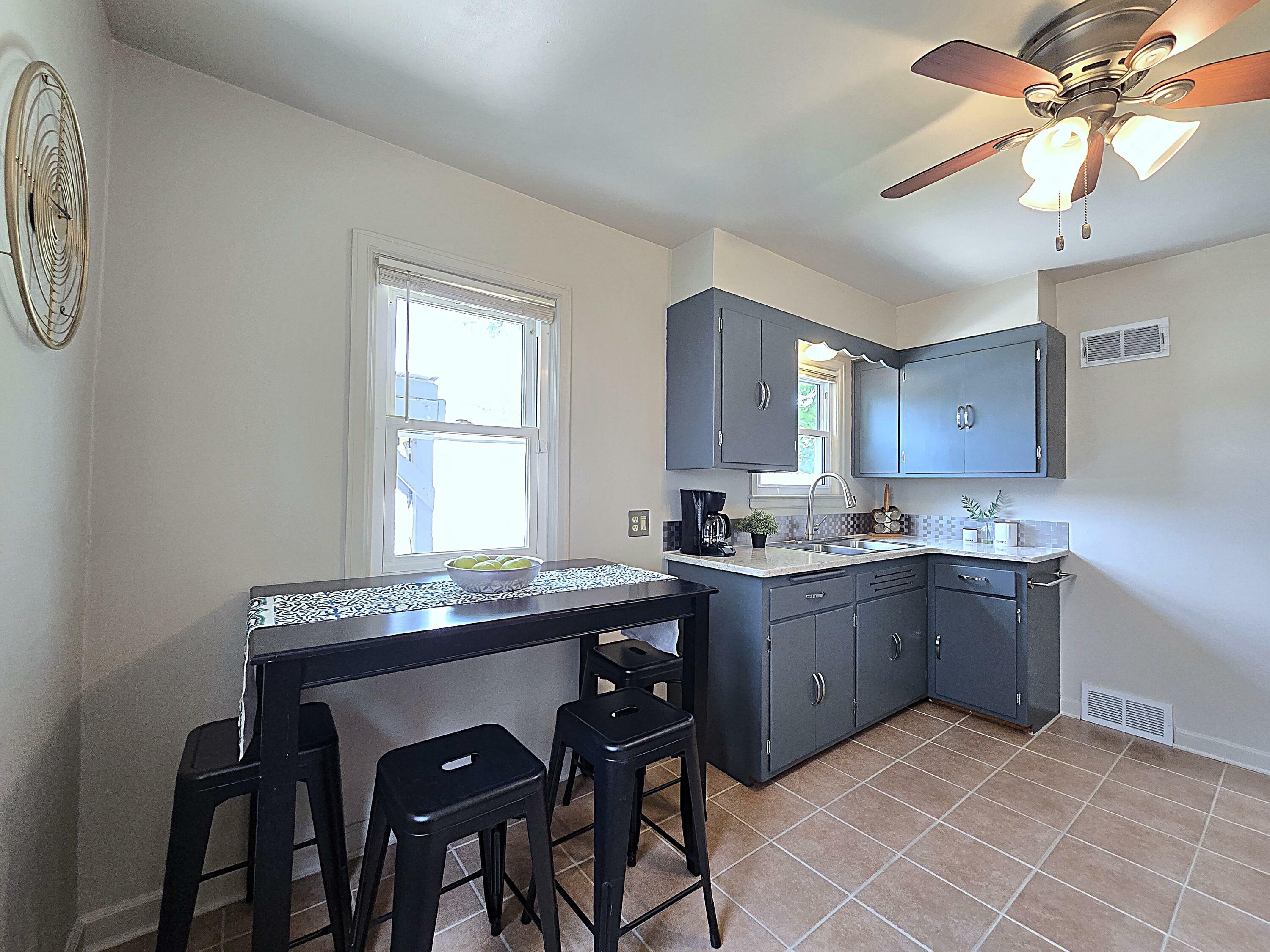 Property Photo: 3229 N 78th St WI 53222