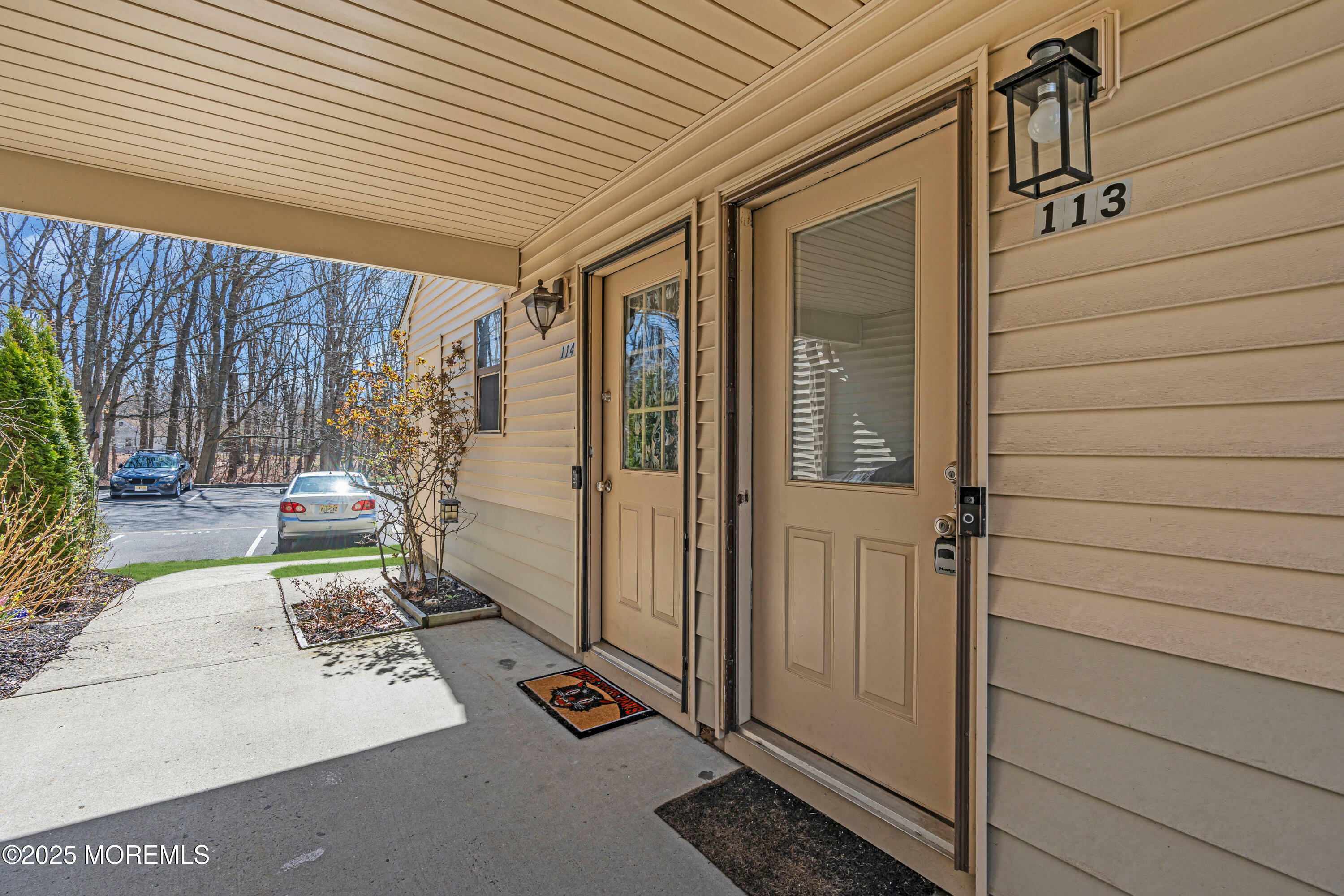 113 Whispering Oaks Way  Jackson NJ 08527 photo