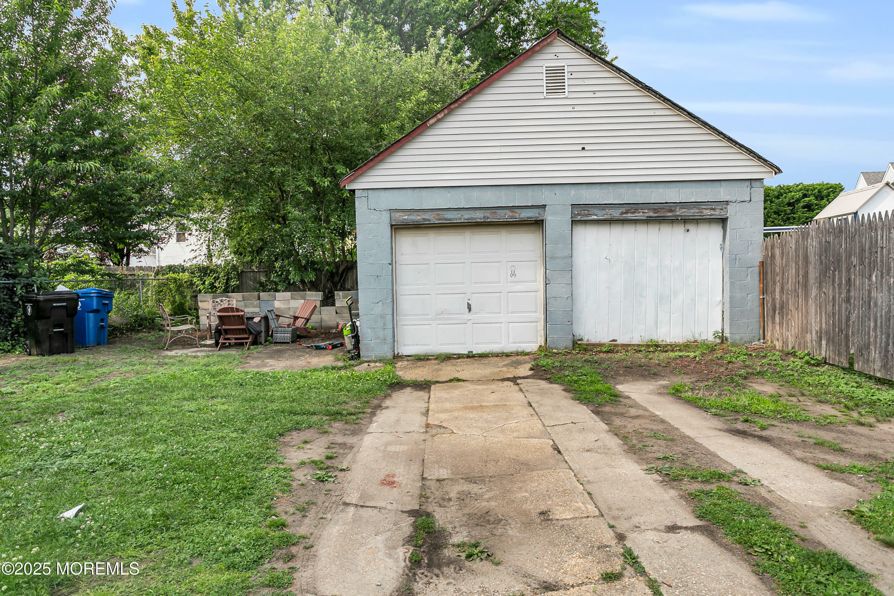 Property Photo: 269 Port Monmouth Road NJ 07748