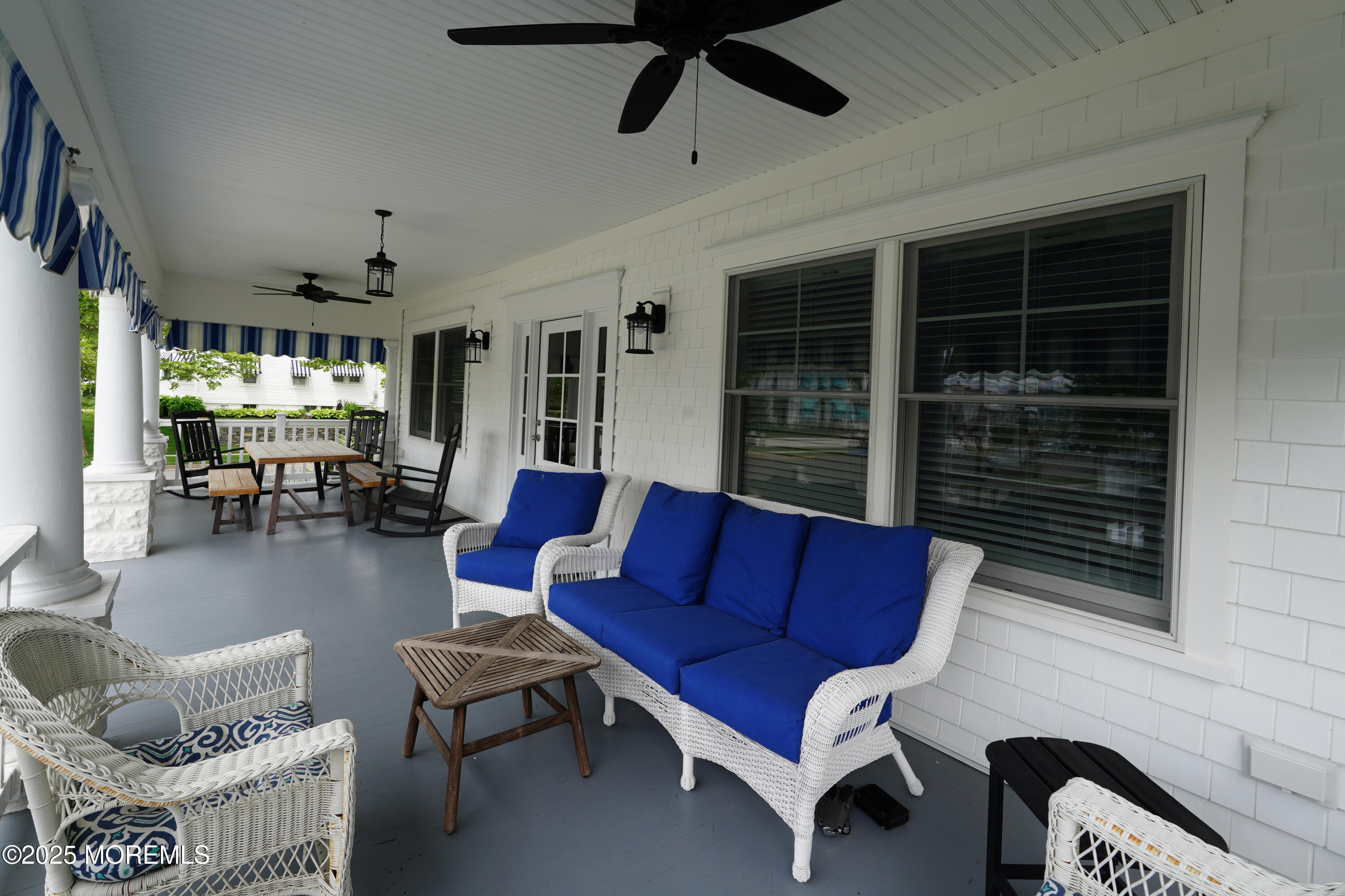 Property Photo: 342 Lincoln Avenue NJ 07717