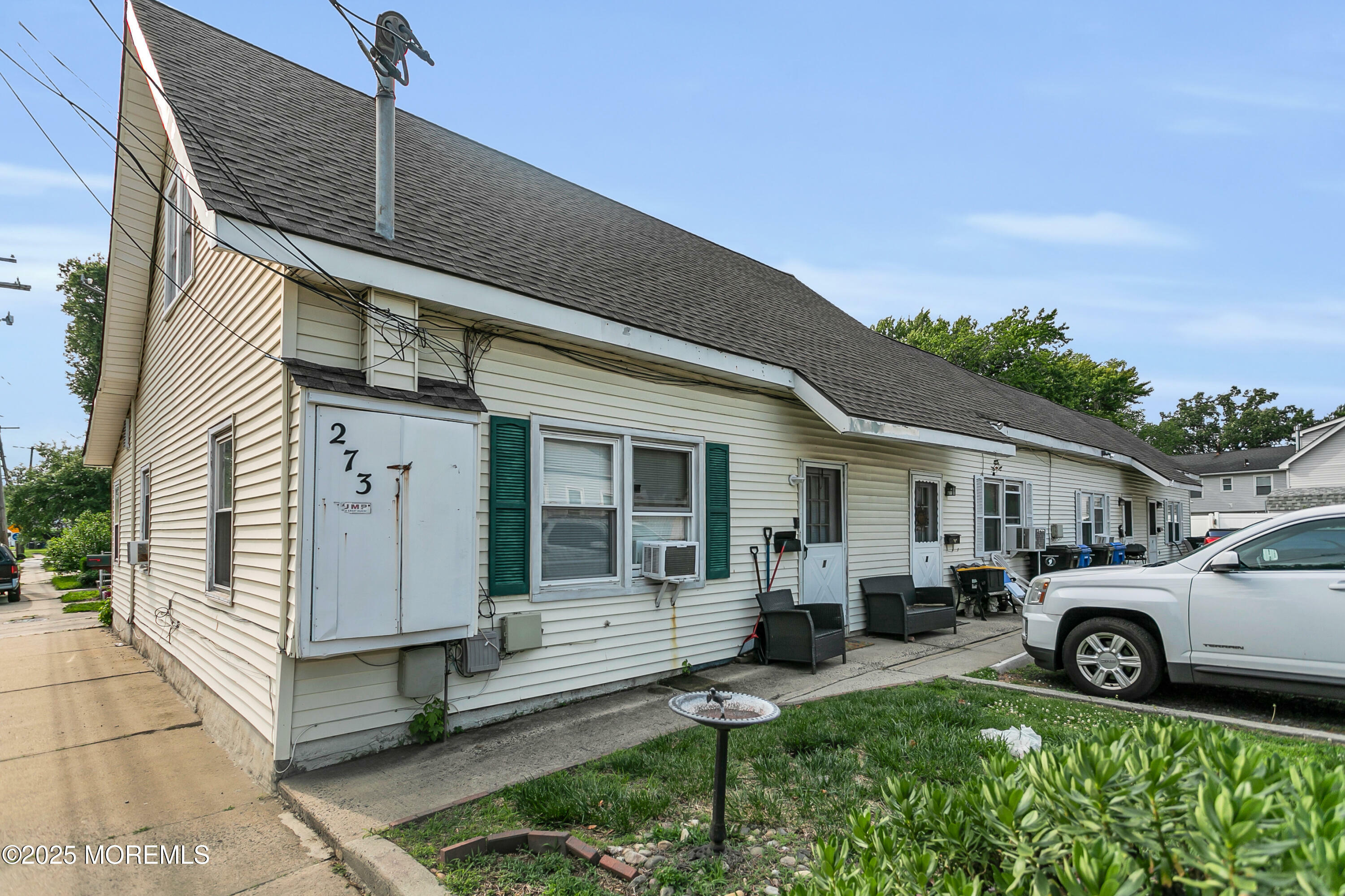 Property Photo: