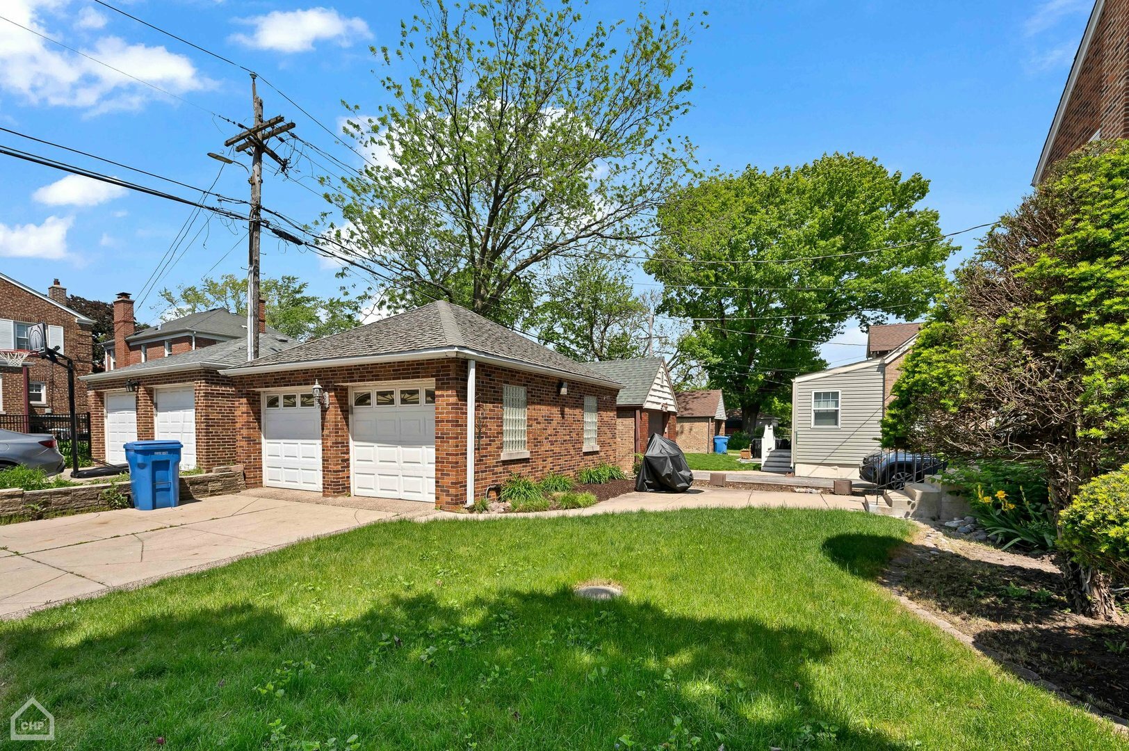 Property Photo:
