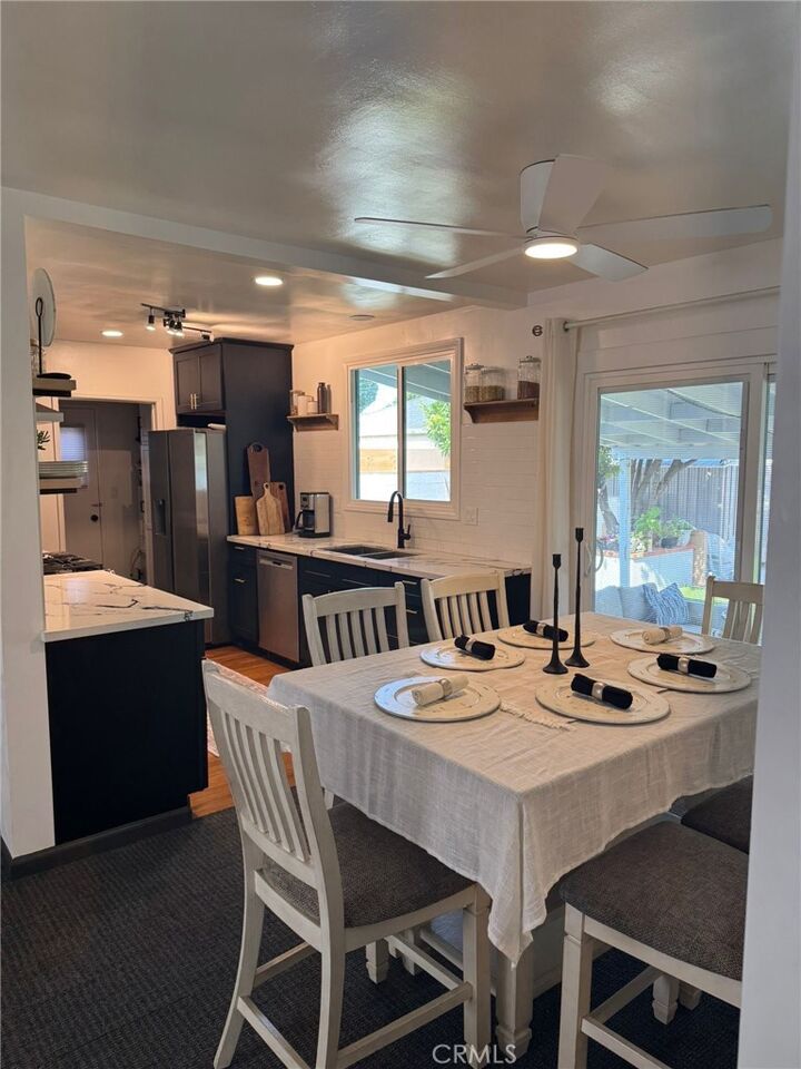 Property Photo: 7548 Kilgarry Avenue CA 90660