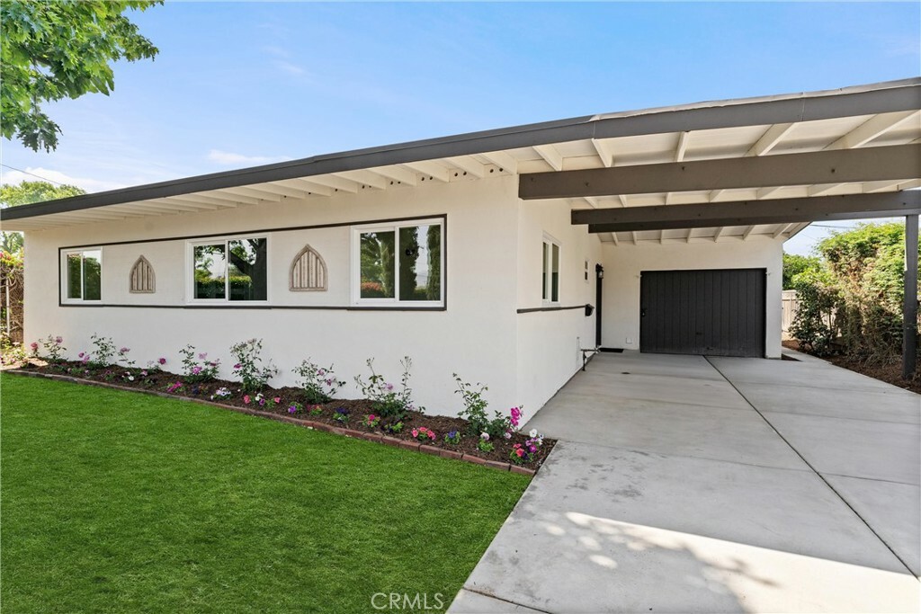 Property Photo:  17924 E Kelby Street  CA 91722 