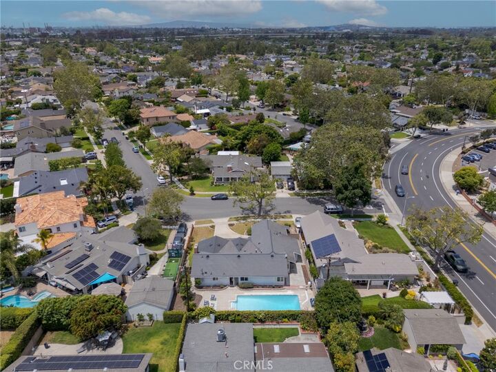 Property Photo:  3340 Hillrose Dr  CA 90720 