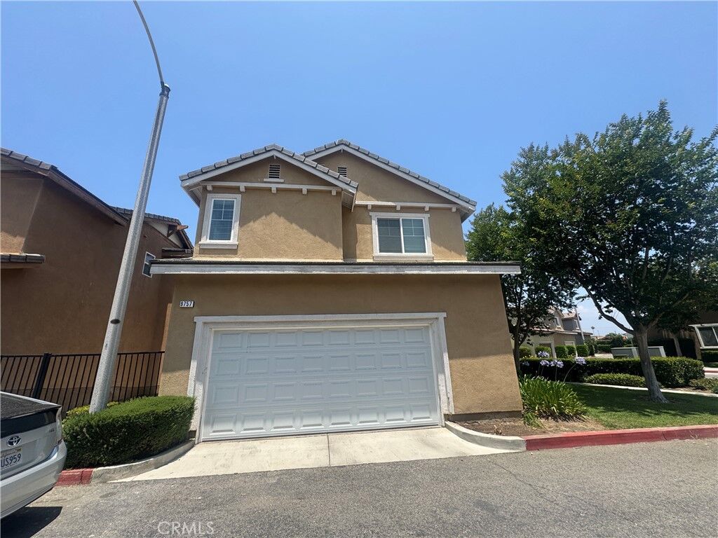 Property Photo:  9757 Edenbrook Drive  CA 92503 