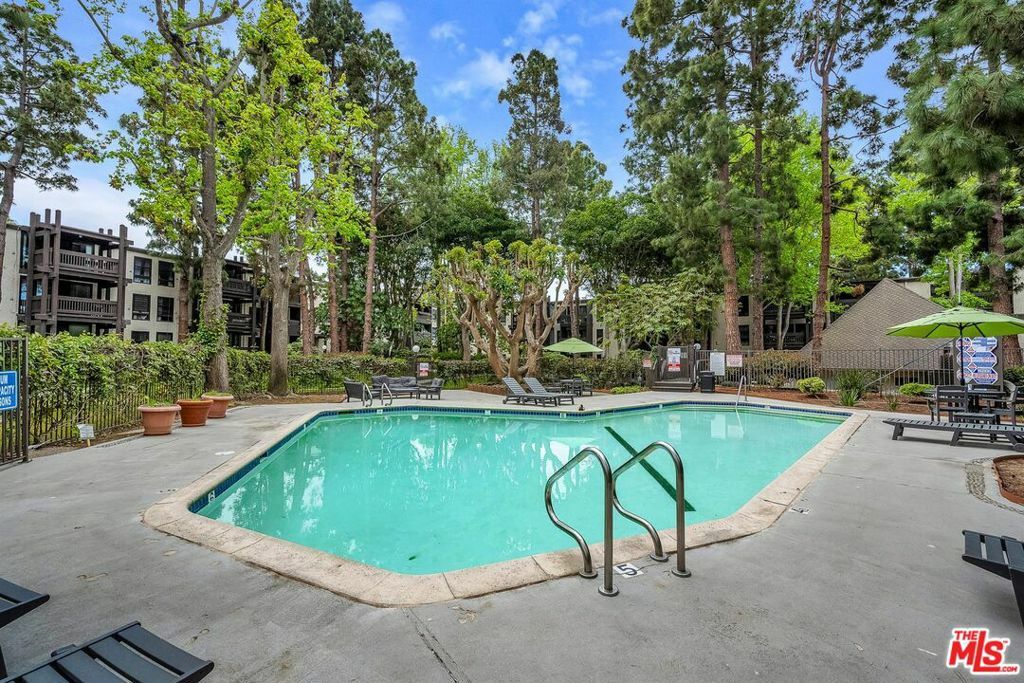 7765 W 91st Street A3118  Playa Del Rey CA 90293 photo